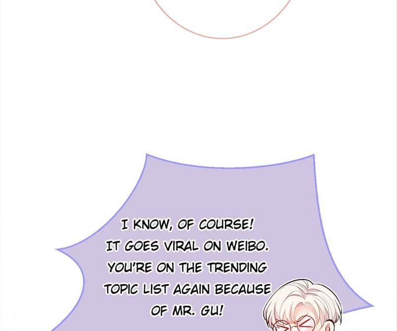 Read Hottest Topics chapter 93 image 34 on Lezhin