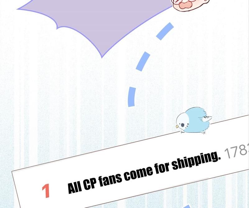 Read Hottest Topics chapter 93 image 35 on Lezhin