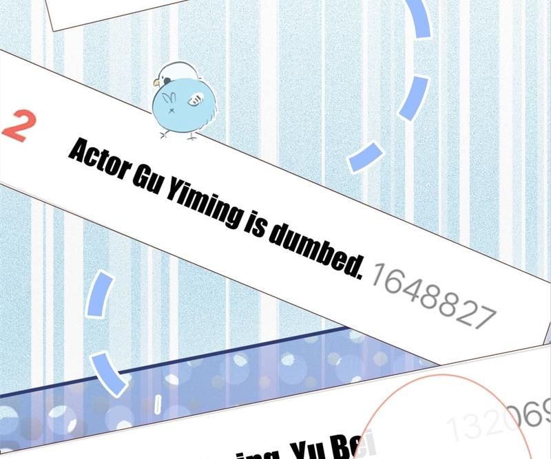 Read Hottest Topics chapter 93 image 36 on Lezhin