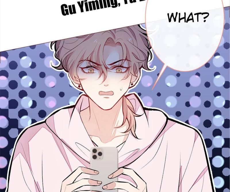 Read Hottest Topics chapter 93 image 37 on Lezhin