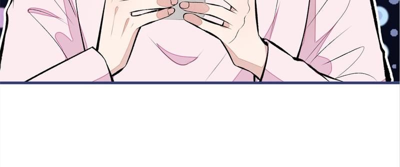 Read Hottest Topics chapter 93 image 38 on Lezhin