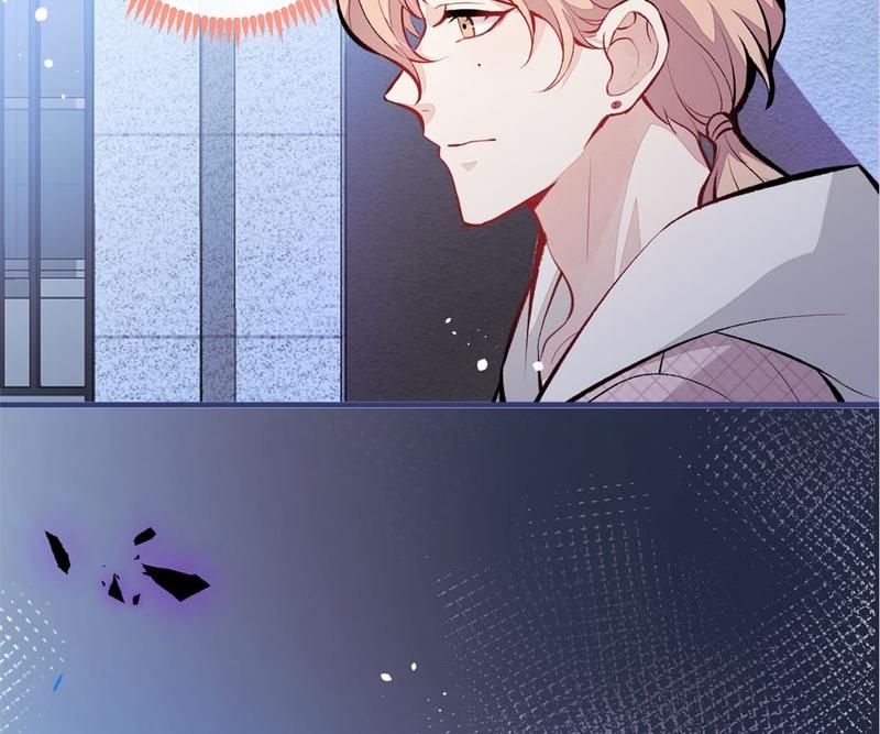 Read Hottest Topics chapter 93 image 4 on Lezhin