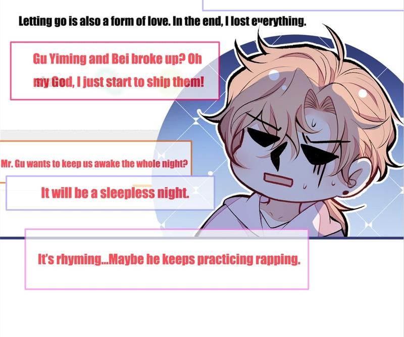 Read Hottest Topics chapter 93 image 44 on Lezhin