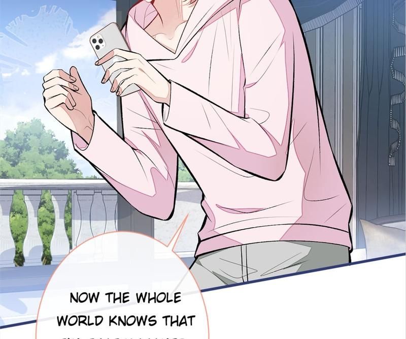 Read Hottest Topics chapter 93 image 46 on Lezhin