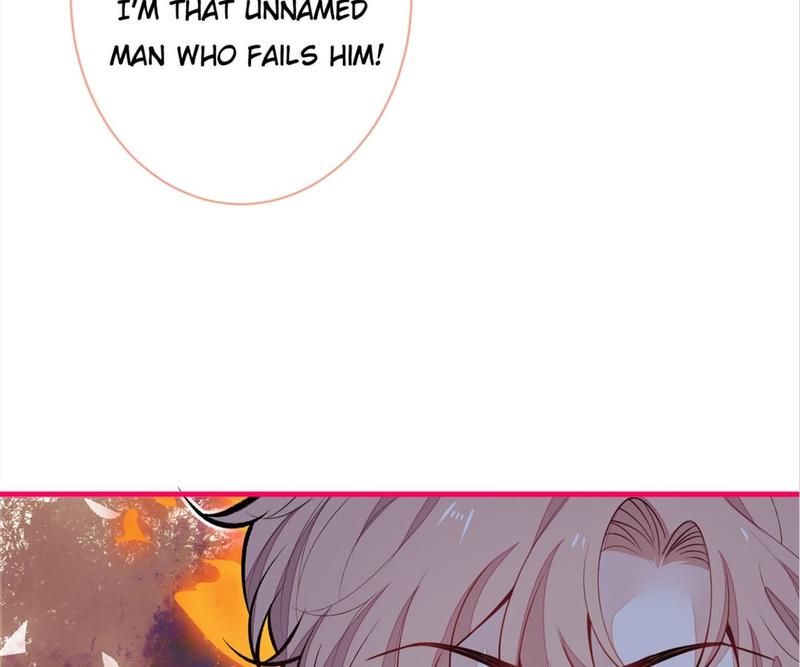 Read Hottest Topics chapter 93 image 47 on Lezhin