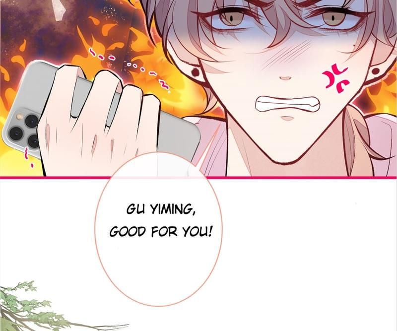 Read Hottest Topics chapter 93 image 48 on Lezhin