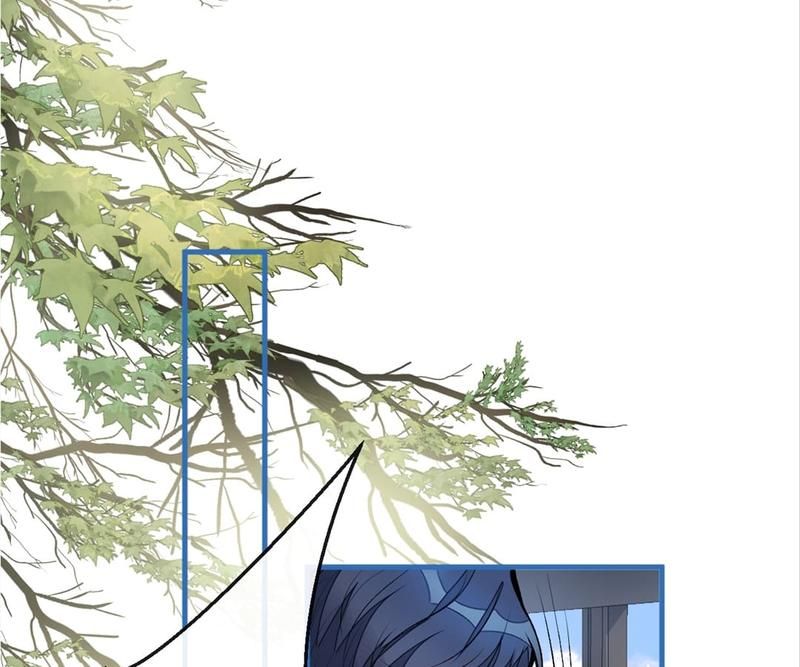 Read Hottest Topics chapter 93 image 49 on Lezhin