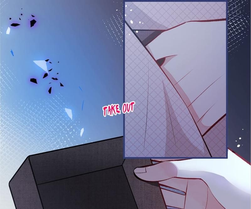 Read Hottest Topics chapter 93 image 5 on Lezhin