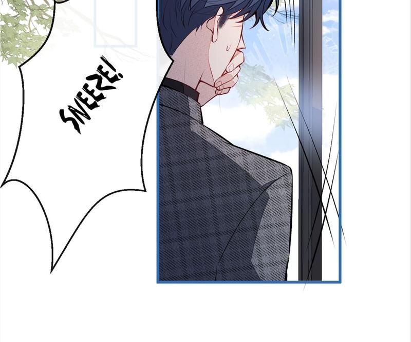 Read Hottest Topics chapter 93 image 50 on Lezhin
