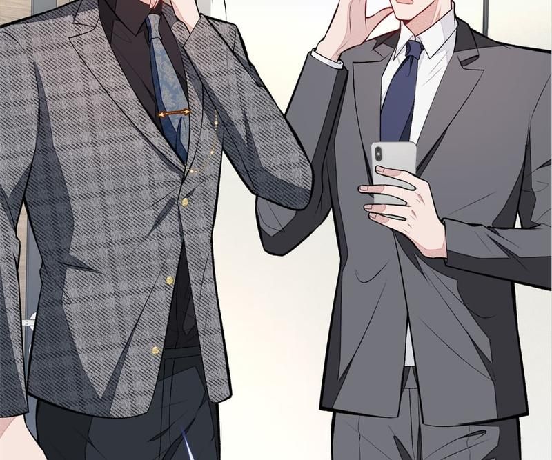 Read Hottest Topics chapter 93 image 52 on Lezhin