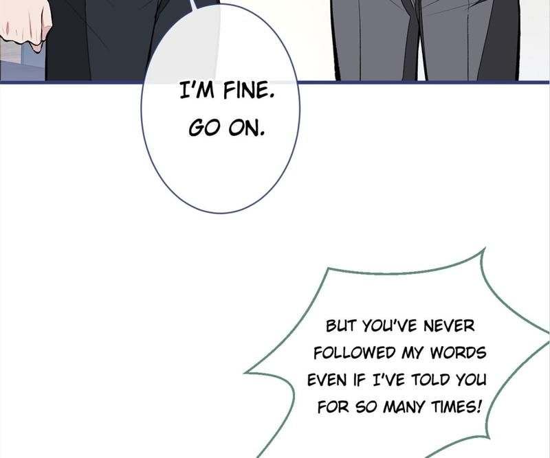 Read Hottest Topics chapter 93 image 53 on Lezhin