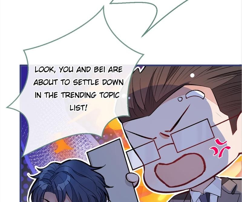 Read Hottest Topics chapter 93 image 54 on Lezhin