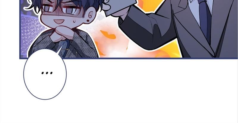 Read Hottest Topics chapter 93 image 55 on Lezhin