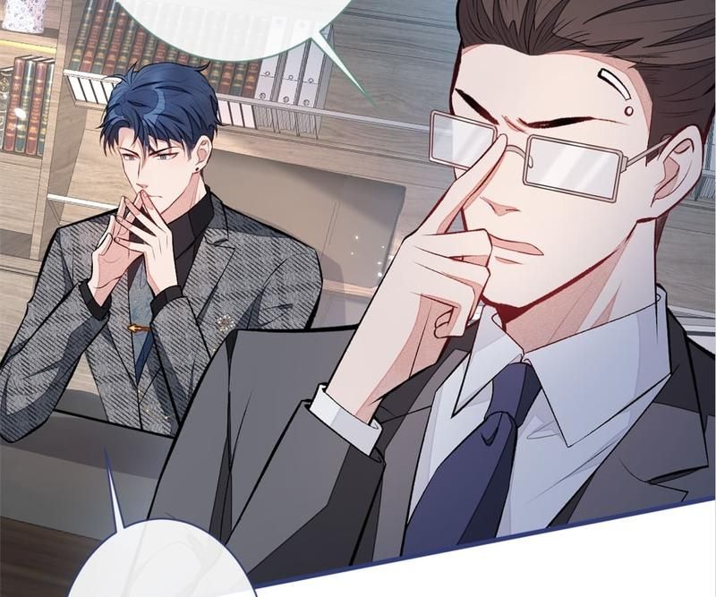 Read Hottest Topics chapter 93 image 57 on Lezhin