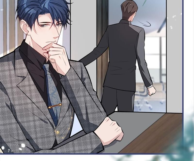 Read Hottest Topics chapter 93 image 59 on Lezhin