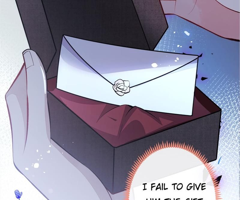 Read Hottest Topics chapter 93 image 6 on Lezhin