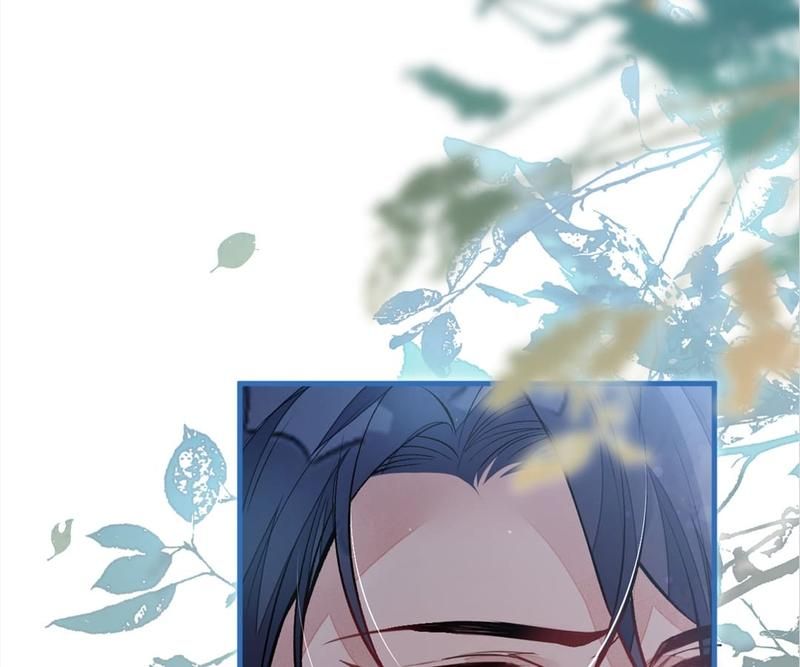 Read Hottest Topics chapter 93 image 60 on Lezhin