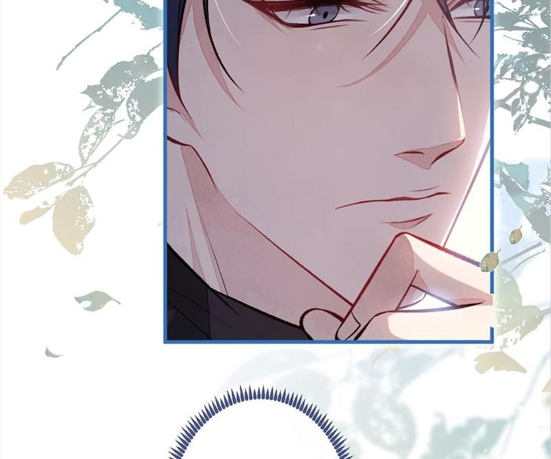Read Hottest Topics chapter 93 image 61 on Lezhin