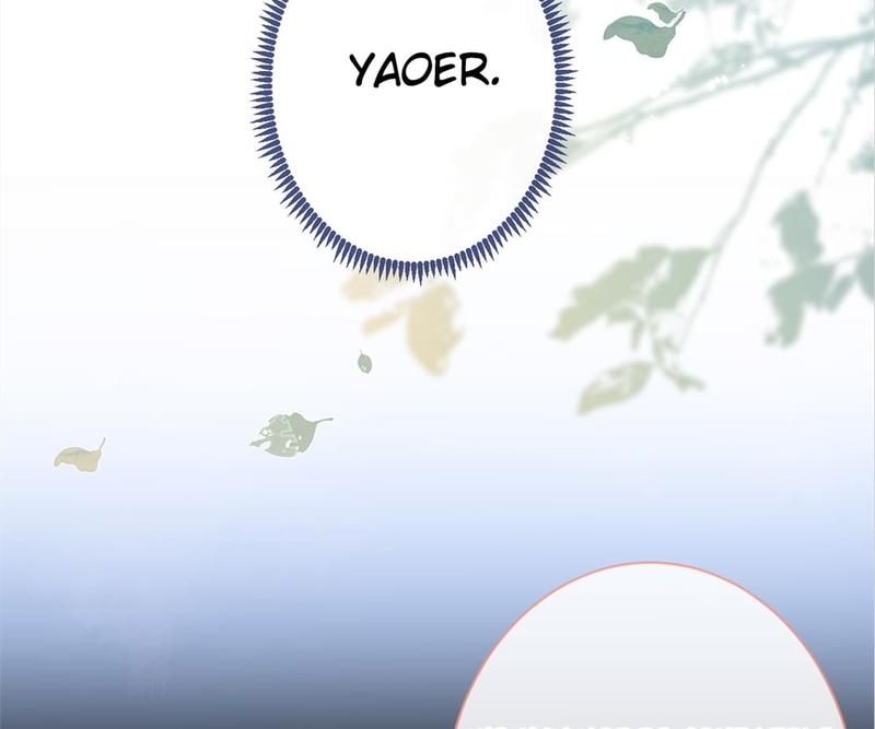 Read Hottest Topics chapter 93 image 62 on Lezhin