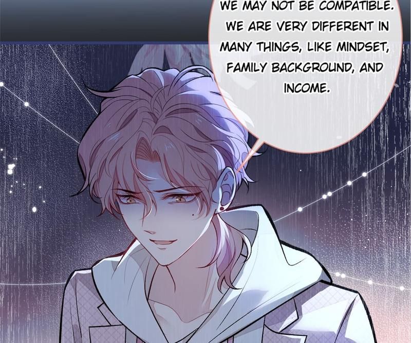 Read Hottest Topics chapter 93 image 63 on Lezhin