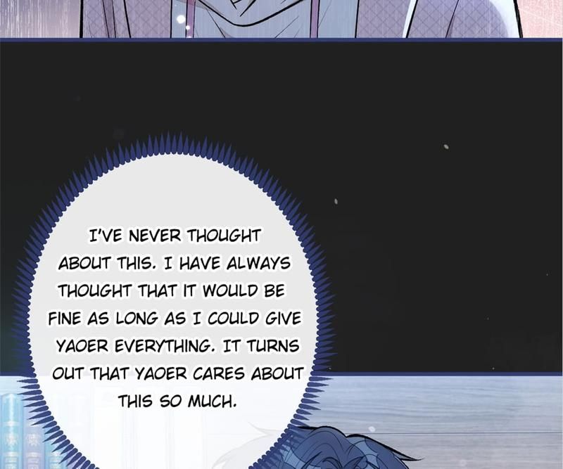 Read Hottest Topics chapter 93 image 64 on Lezhin