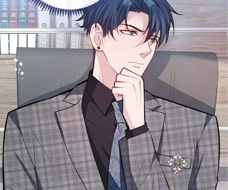 Read Hottest Topics chapter 93 image 65 on Lezhin