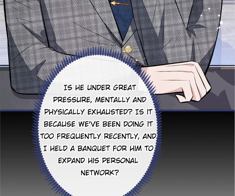 Read Hottest Topics chapter 93 image 66 on Lezhin