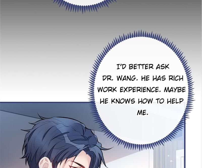 Read Hottest Topics chapter 93 image 67 on Lezhin