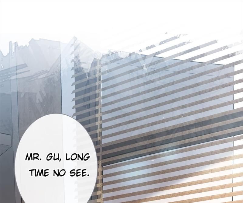 Read Hottest Topics chapter 93 image 69 on Lezhin