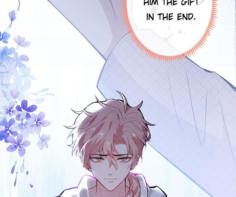 Read Hottest Topics chapter 93 image 7 on Lezhin