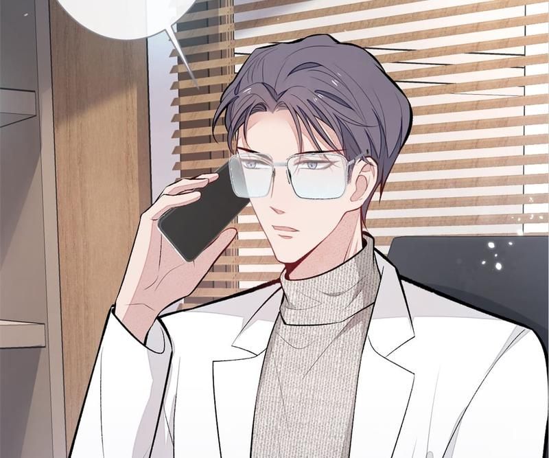 Read Hottest Topics chapter 93 image 70 on Lezhin