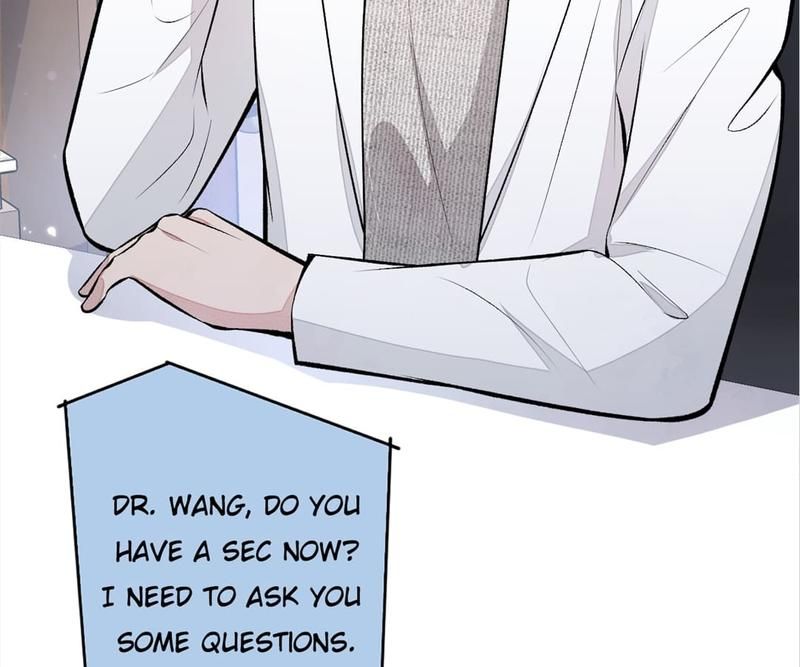 Read Hottest Topics chapter 93 image 71 on Lezhin