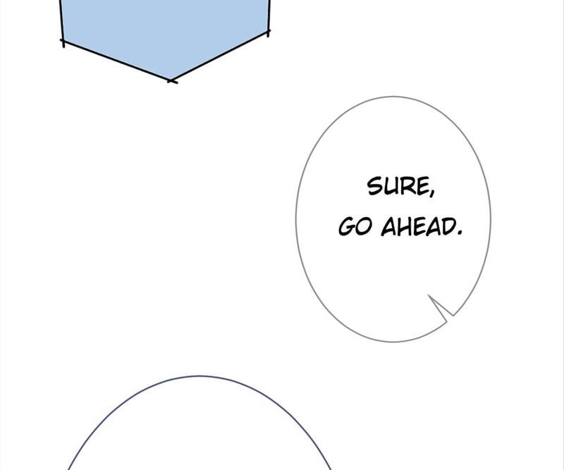 Read Hottest Topics chapter 93 image 72 on Lezhin