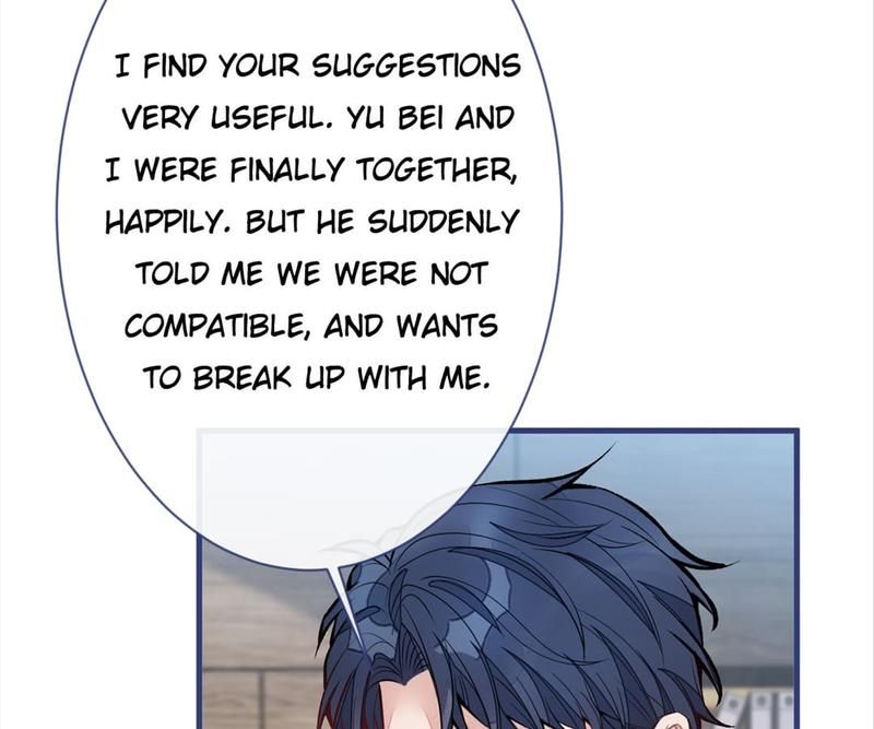 Read Hottest Topics chapter 93 image 73 on Lezhin