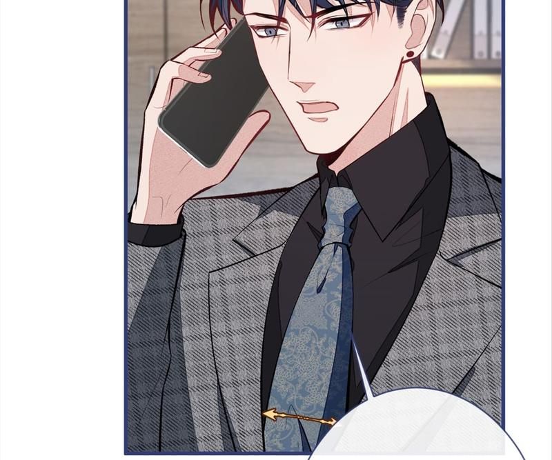 Read Hottest Topics chapter 93 image 74 on Lezhin