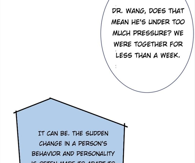 Read Hottest Topics chapter 93 image 75 on Lezhin