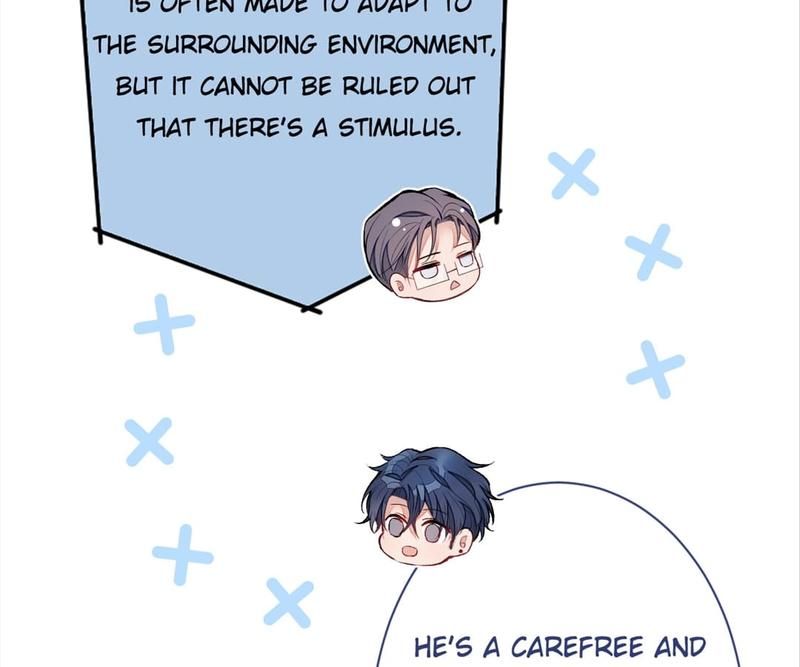 Read Hottest Topics chapter 93 image 76 on Lezhin