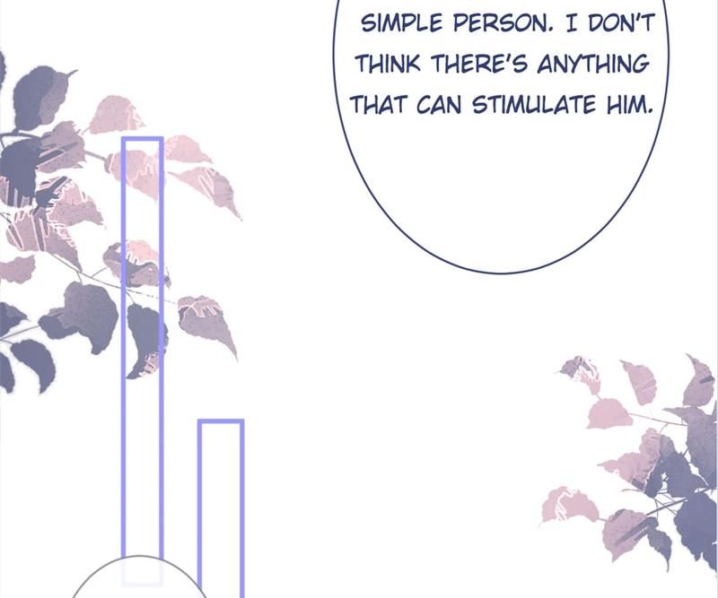 Read Hottest Topics chapter 93 image 77 on Lezhin