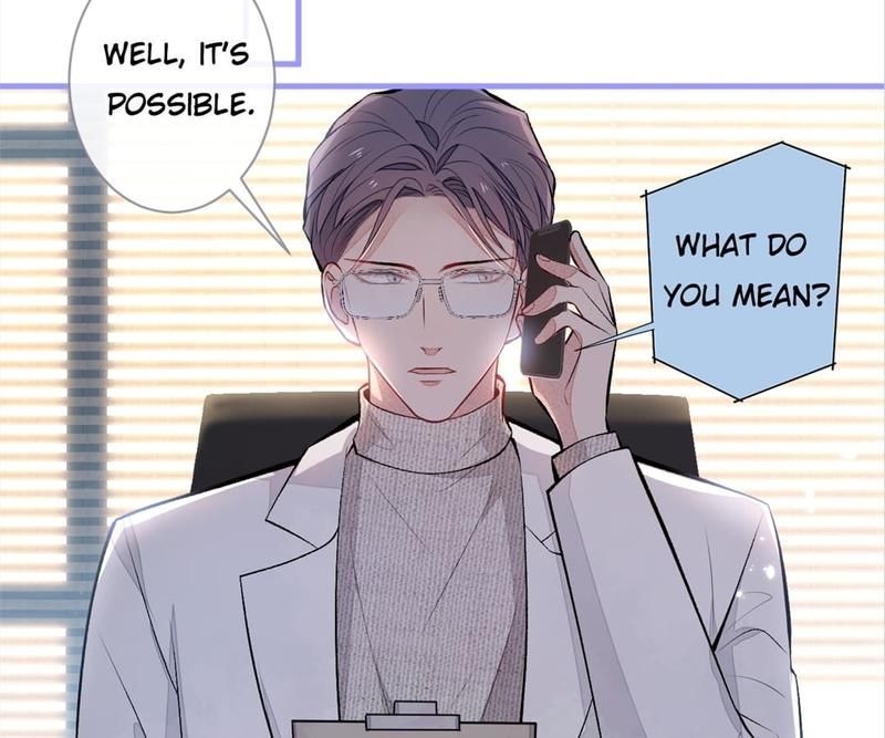 Read Hottest Topics chapter 93 image 78 on Lezhin