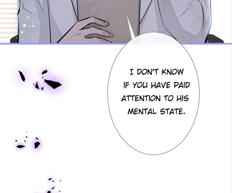 Read Hottest Topics chapter 93 image 79 on Lezhin