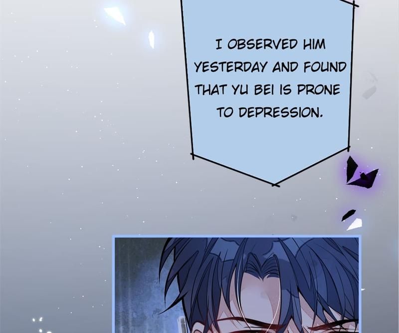 Read Hottest Topics chapter 93 image 81 on Lezhin