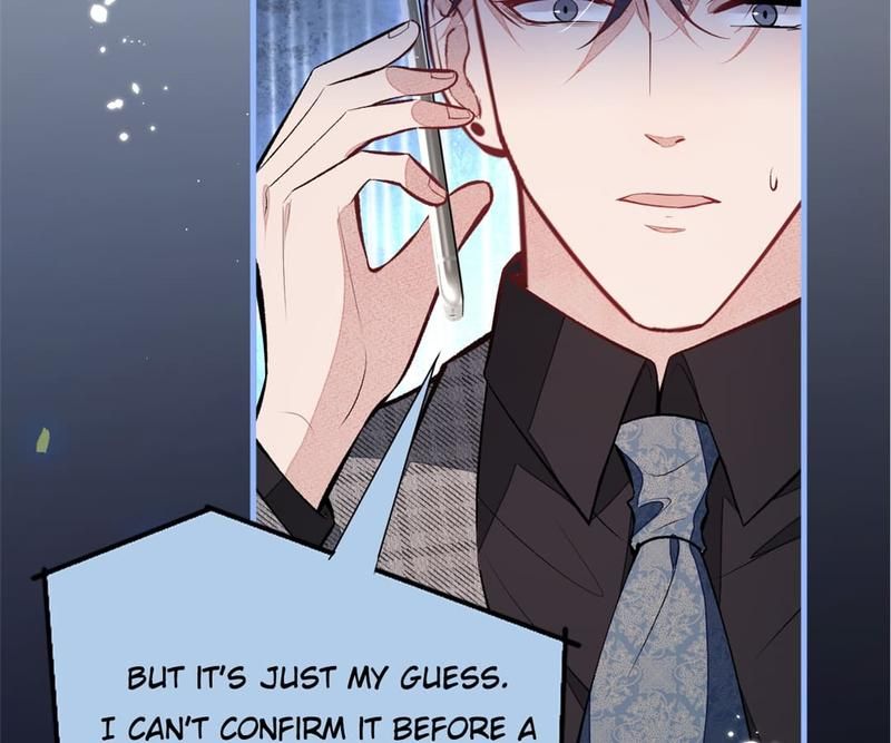 Read Hottest Topics chapter 93 image 82 on Lezhin