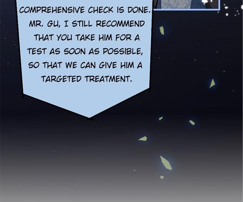 Read Hottest Topics chapter 93 image 83 on Lezhin
