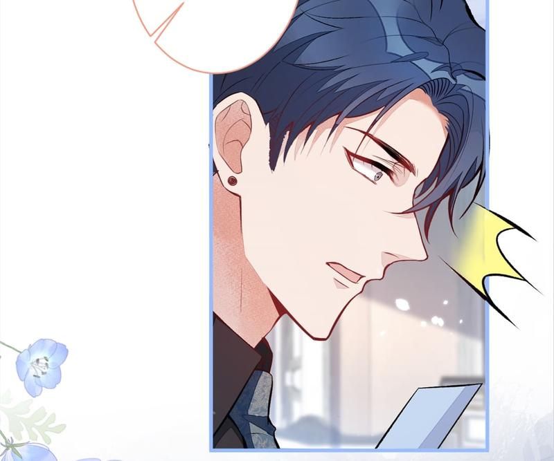 Read Hottest Topics chapter 93 image 86 on Lezhin