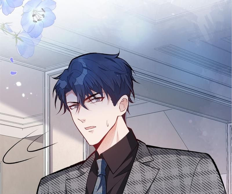 Read Hottest Topics chapter 93 image 87 on Lezhin