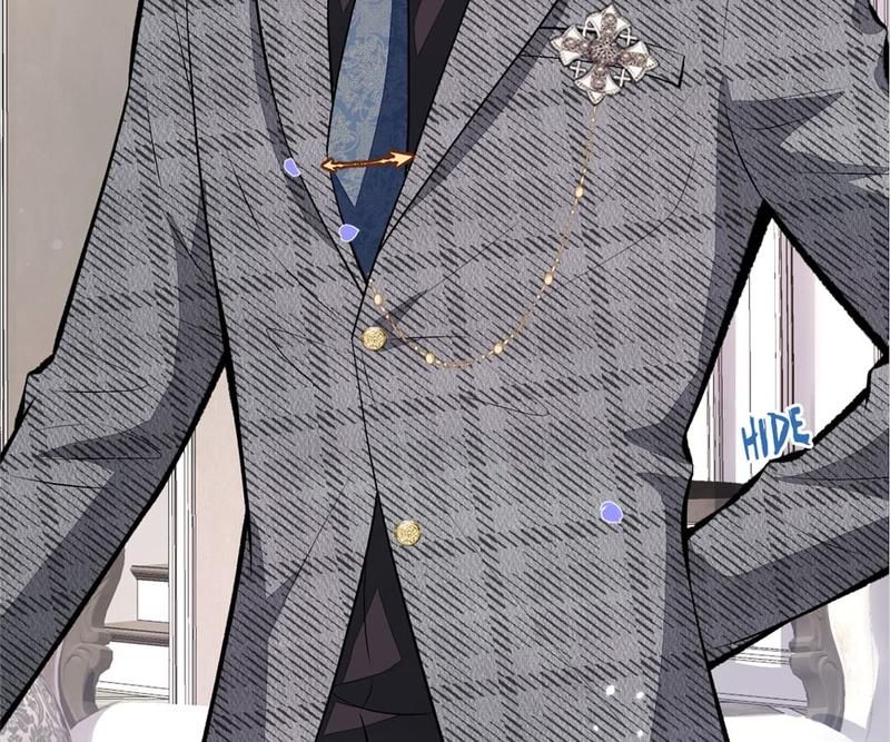 Read Hottest Topics chapter 93 image 88 on Lezhin