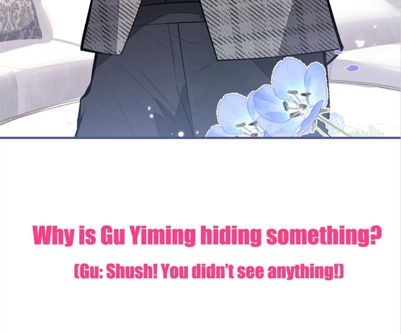 Read Hottest Topics chapter 93 image 89 on Lezhin