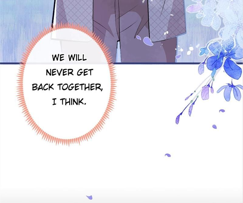 Read Hottest Topics chapter 93 image 9 on Lezhin
