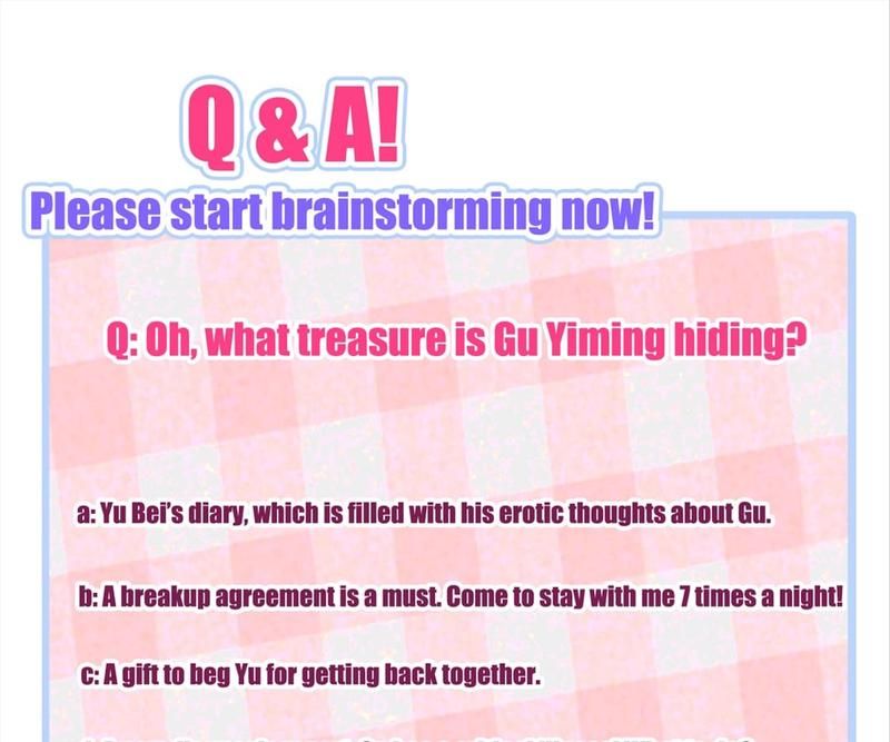 Read Hottest Topics chapter 93 image 91 on Lezhin