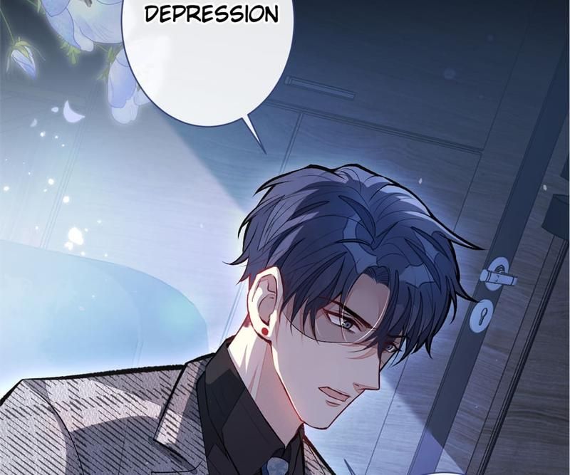 Read Hottest Topics chapter 94 image 1 on Lezhin